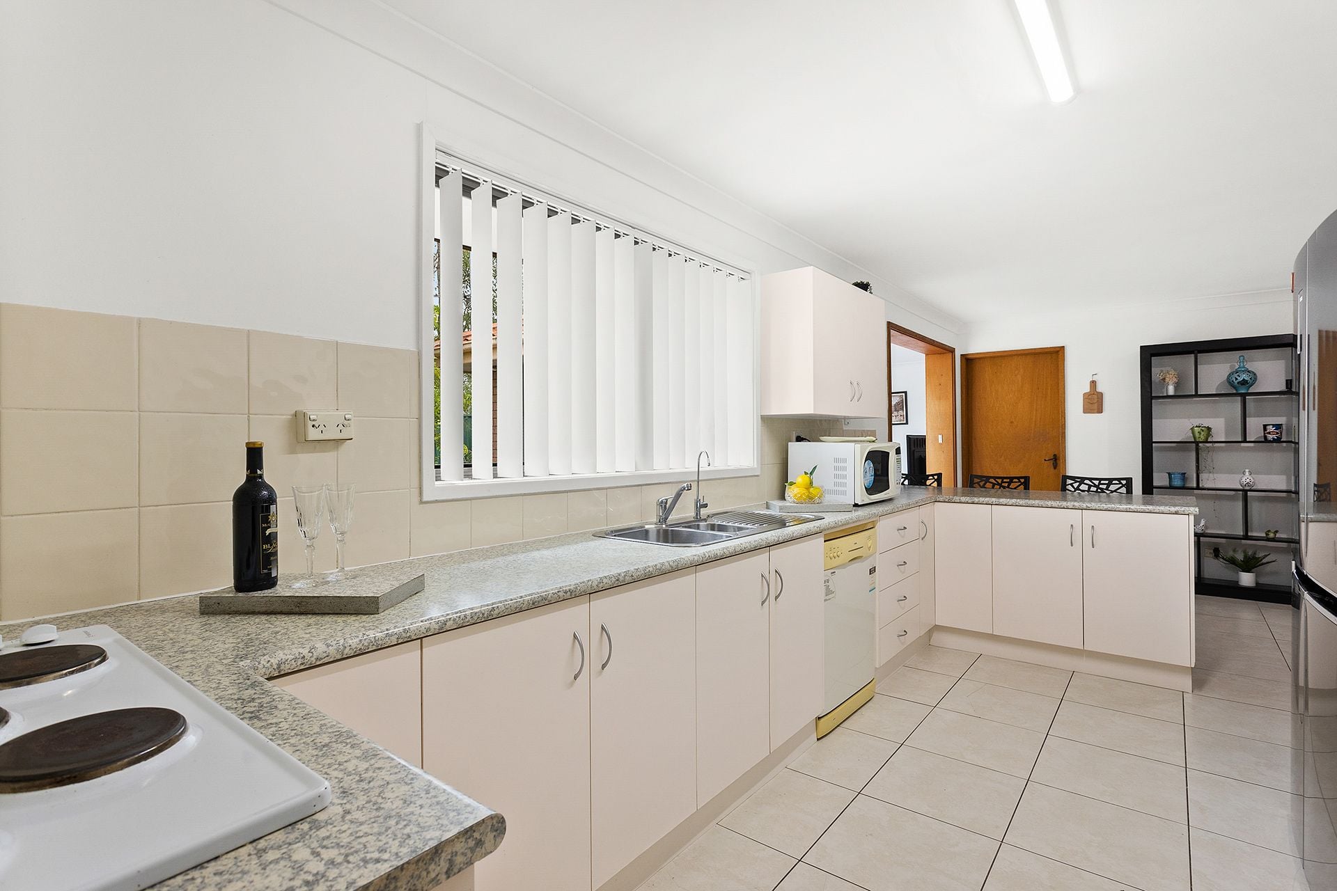 4 Paringa Place Bangor NSW, Bangor - Thumbnail 6