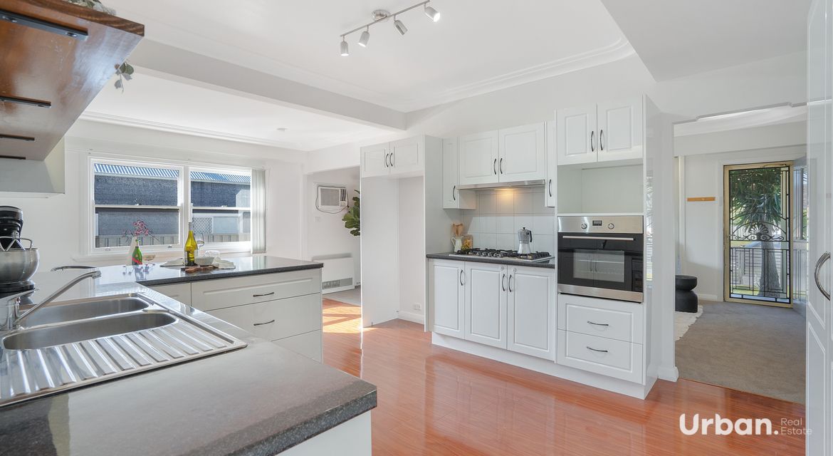 Cessnock 13 Subiaco Avenue