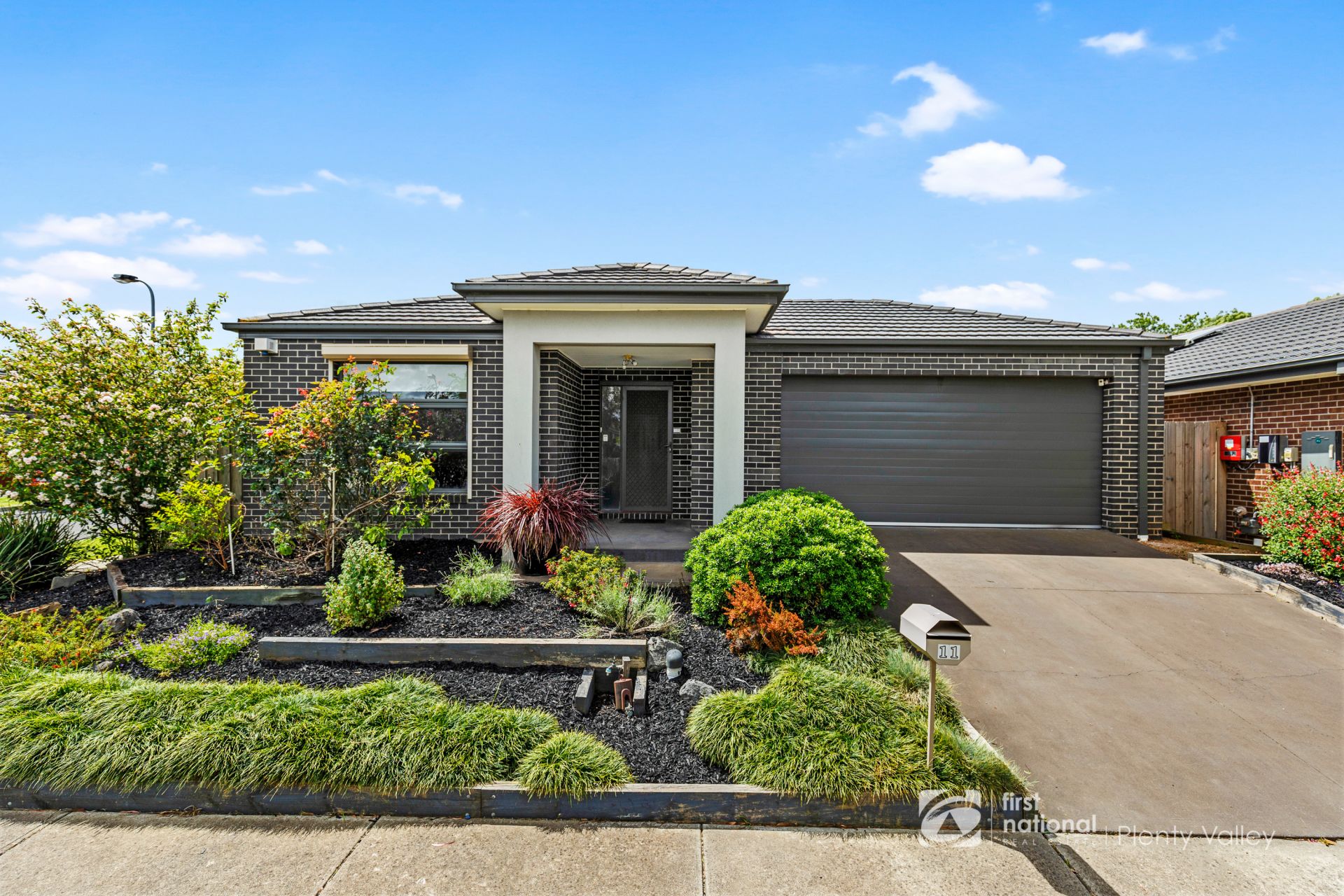 11 Burnside Way, Mernda Resider Real Estate
