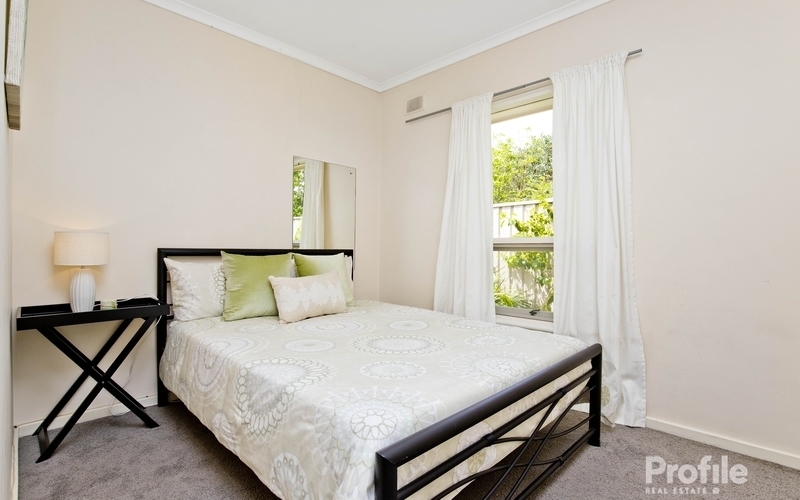 5/25 Sturt Road Brighton 5048