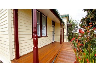 3
 
 
 
  
 
 
 1
 
 
 
  
 
 
 1
 
 
 
 
 
 
 
 19 Nicholls Street, DEVONPORT TAS 7310, Devonport - Thumbnail 3