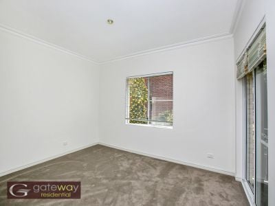 2/10 Hurstford Close, Peppermint Grove