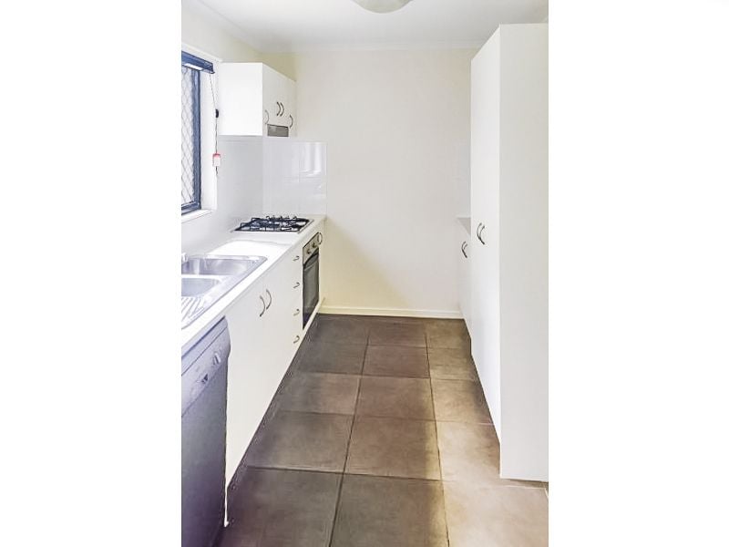 3/3 Elder Street Nambour QLD, Nambour - Thumbnail 6