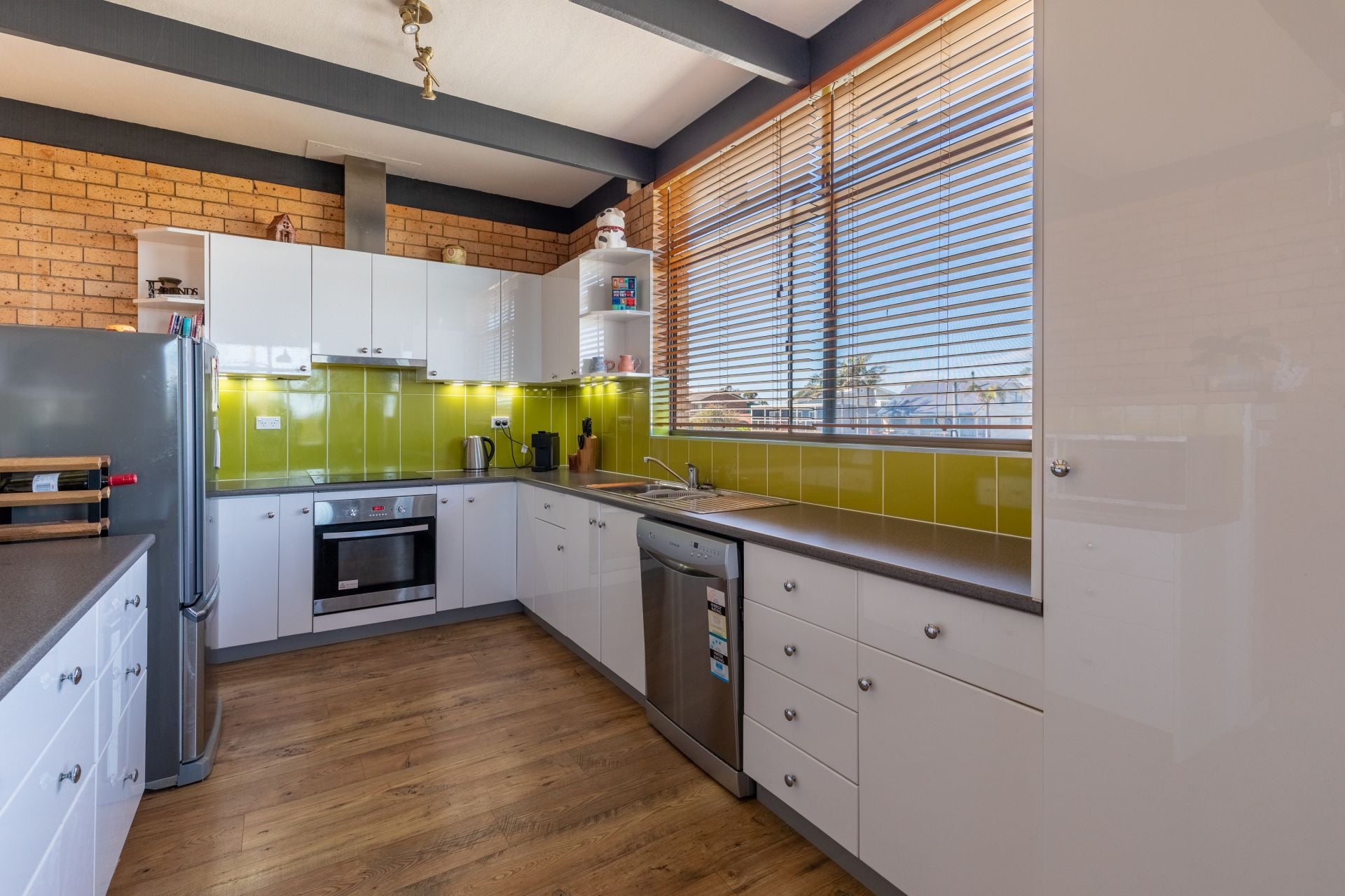 7 Murrah Street, Bermagui, Bermagui - Thumbnail 8