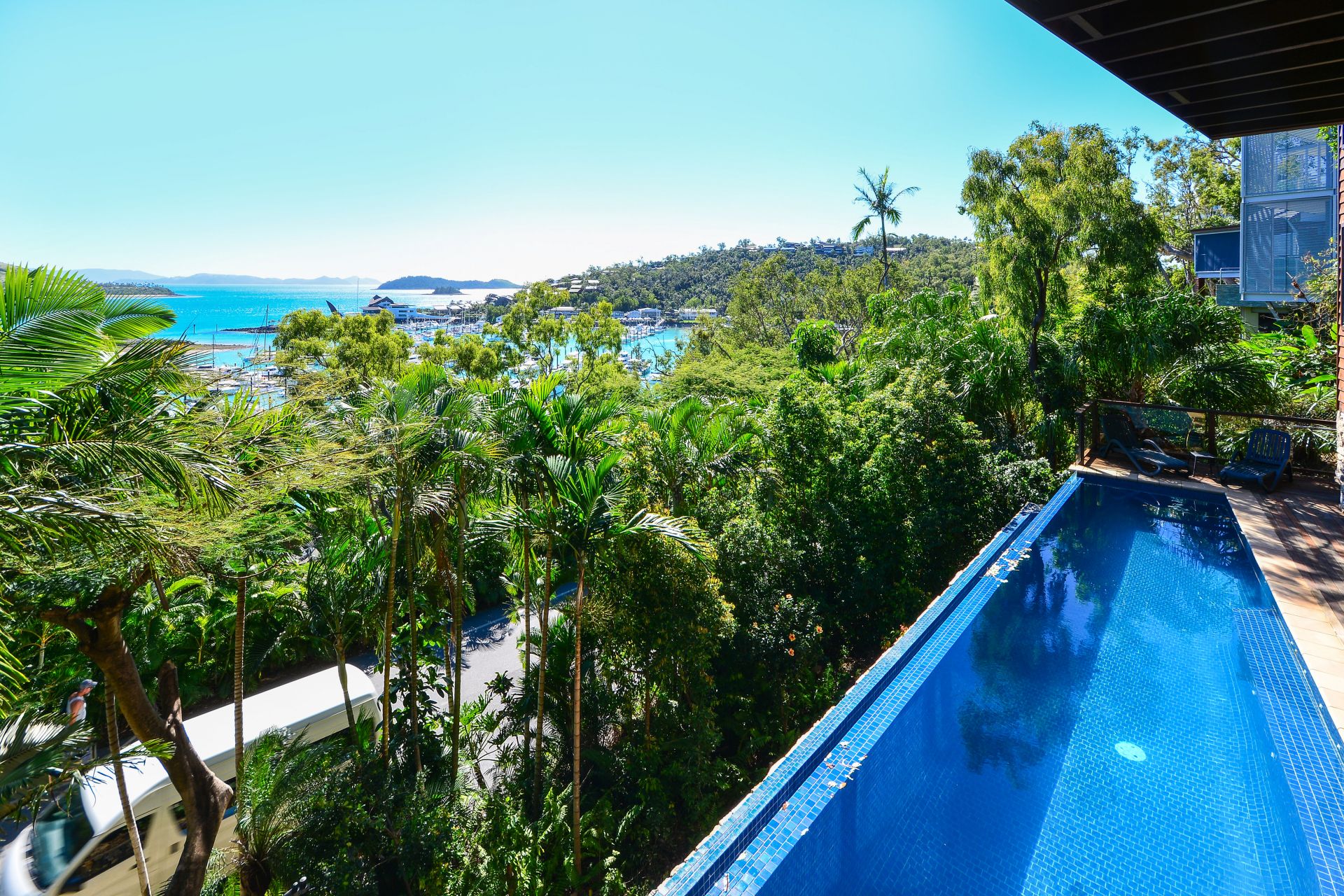 Alang Alang/14 Marina Terrace, Hamilton Island Hamilton Island Real