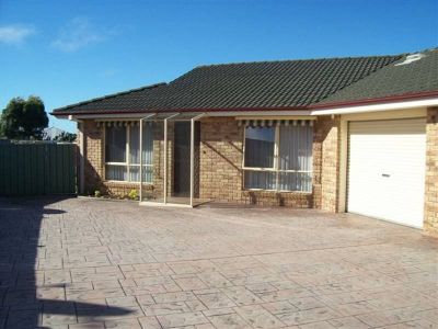 4/74 George Street, DEVONPORT, Devonport - Thumbnail 2