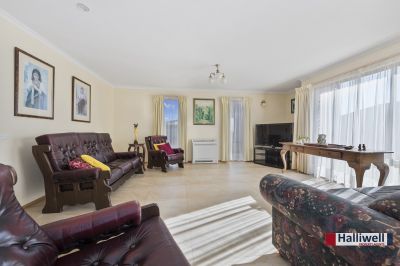 3/94 Oldaker Street, Devonport, Devonport - Thumbnail 2