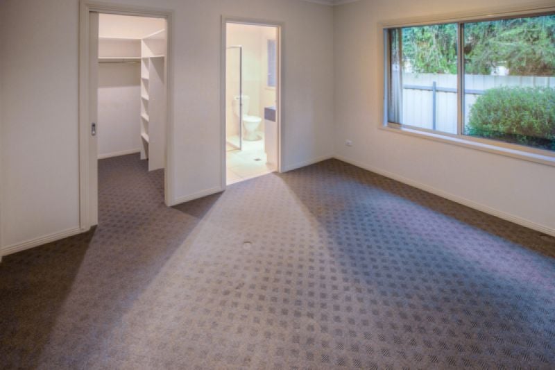 4 Bruno Place Lavington NSW, Lavington - Thumbnail 5