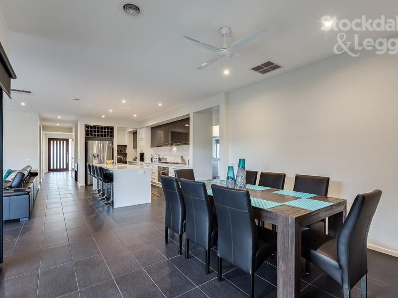 516 Masons Road MERNDA, Mernda - Thumbnail 4