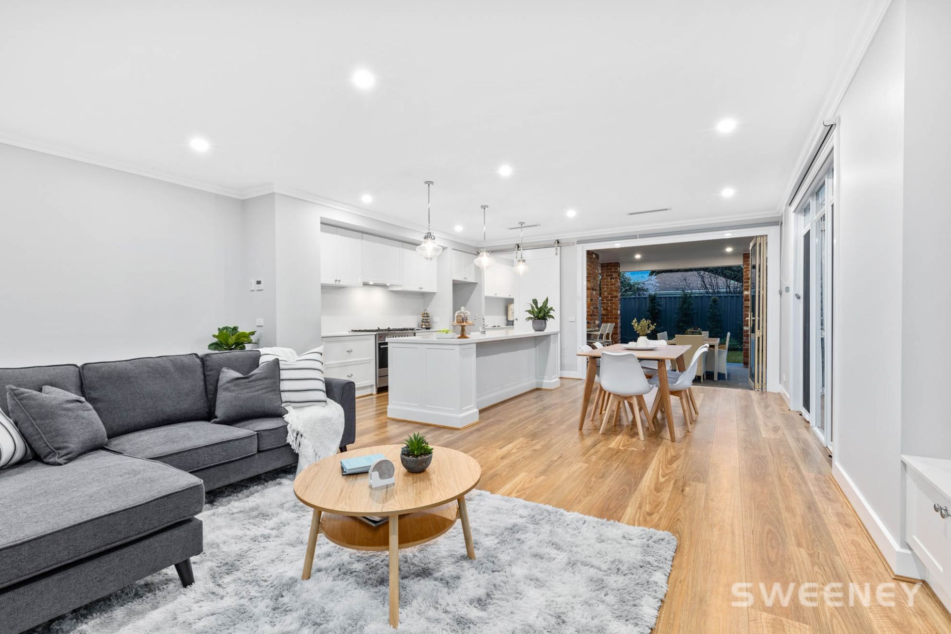 30 Marigold Avenue, Altona North - Thumbnail 5