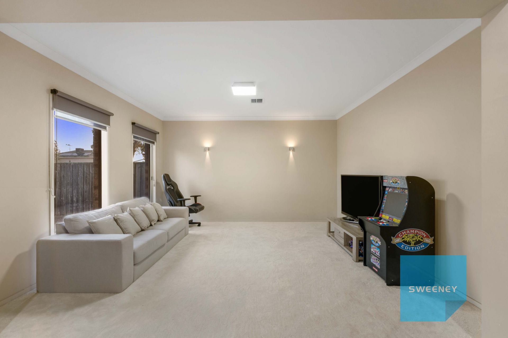 17 Como Avenue, Burnside Heights - Thumbnail 8