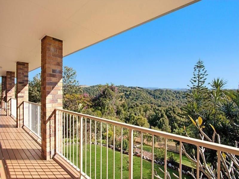 68 Warringa Drive BILAMBIL HEIGHTS NSW, 68 Warringa Drive Bilambil Heights - Thumbnail 2
