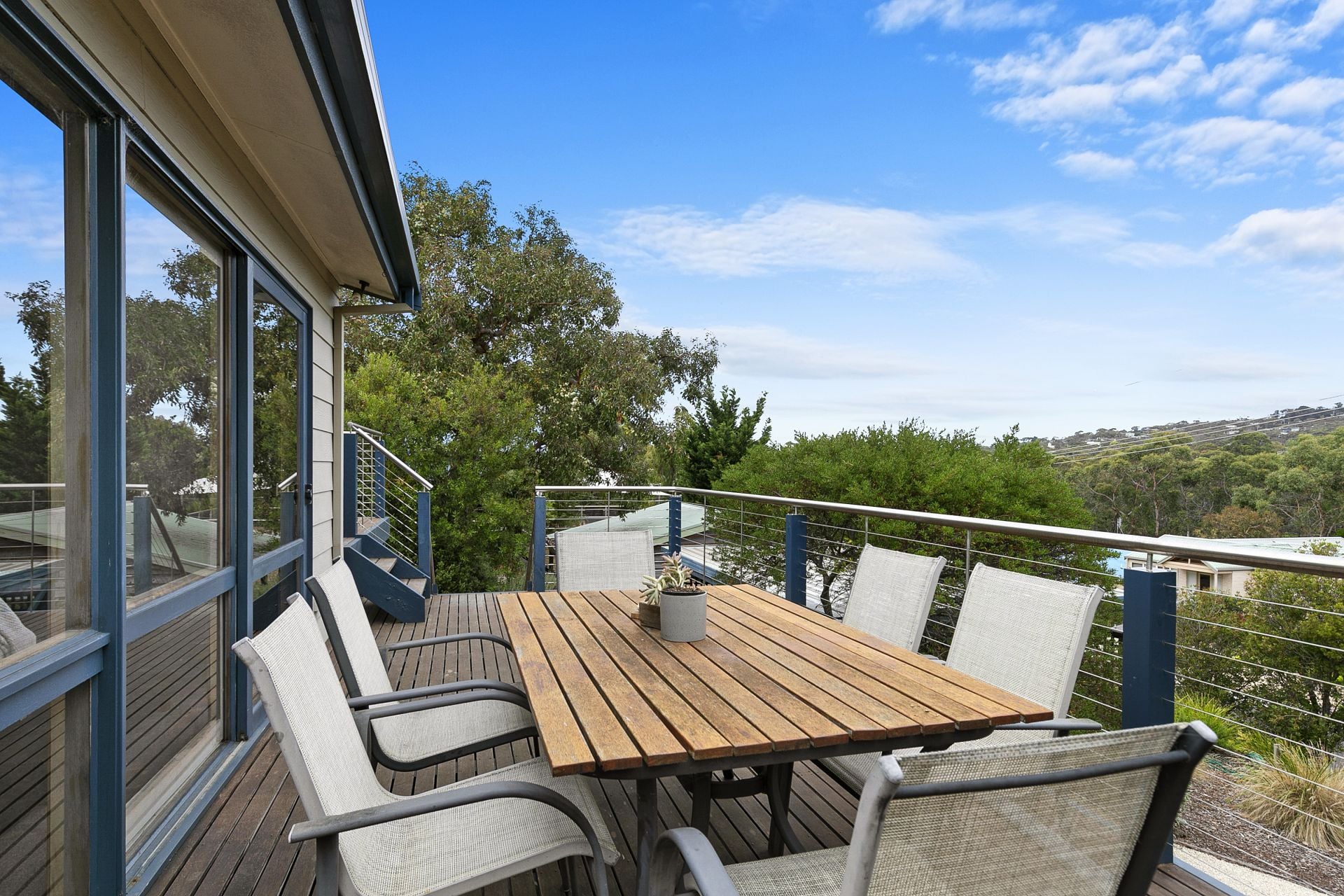 15 Chatswood Drive, Anglesea - Thumbnail 2