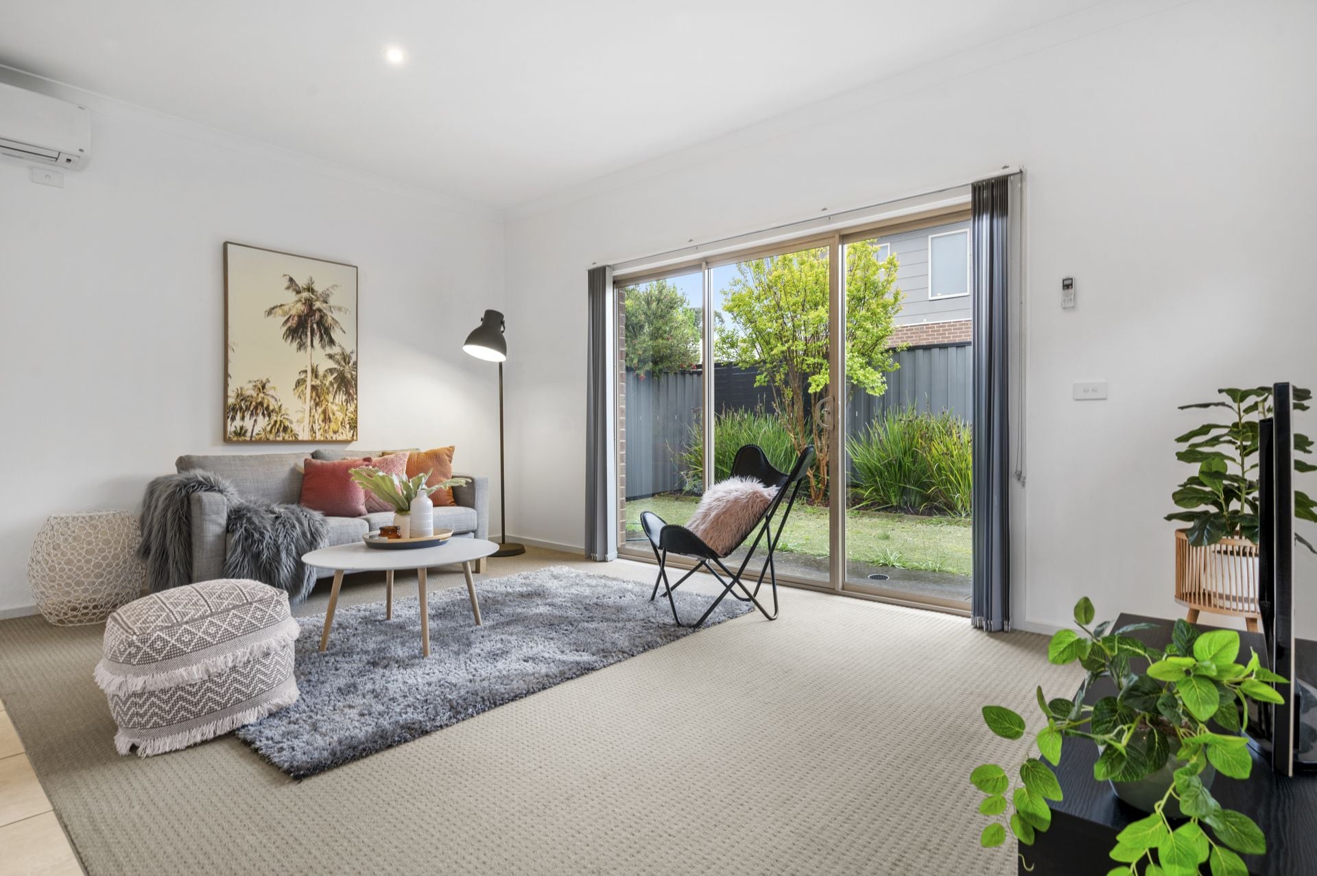 Serene Living Opposite Thyme Park - Your Dream Home Awaits