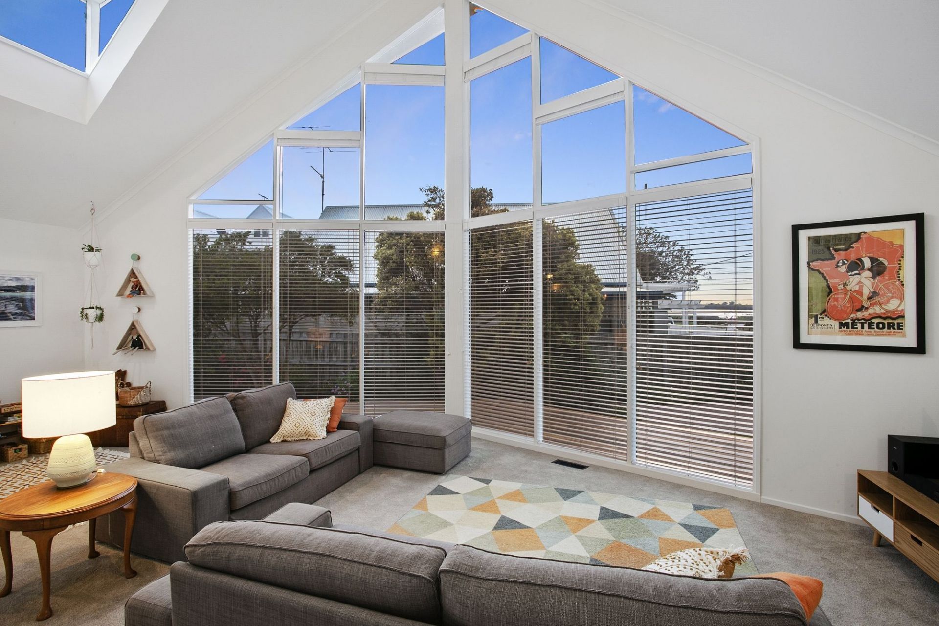 8 Parker Street Ocean Grove VIC, Ocean Grove - Thumbnail 4