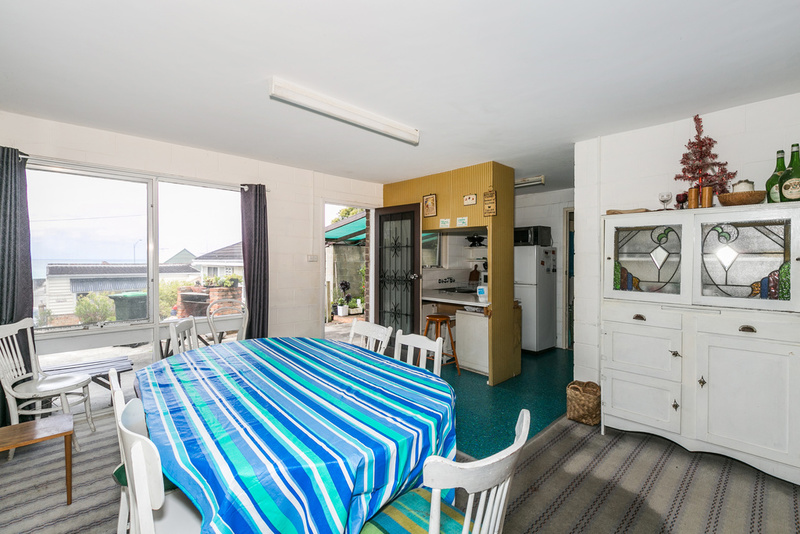 53 Smith Street, Lorne, VIC, Lorne - Thumbnail 8