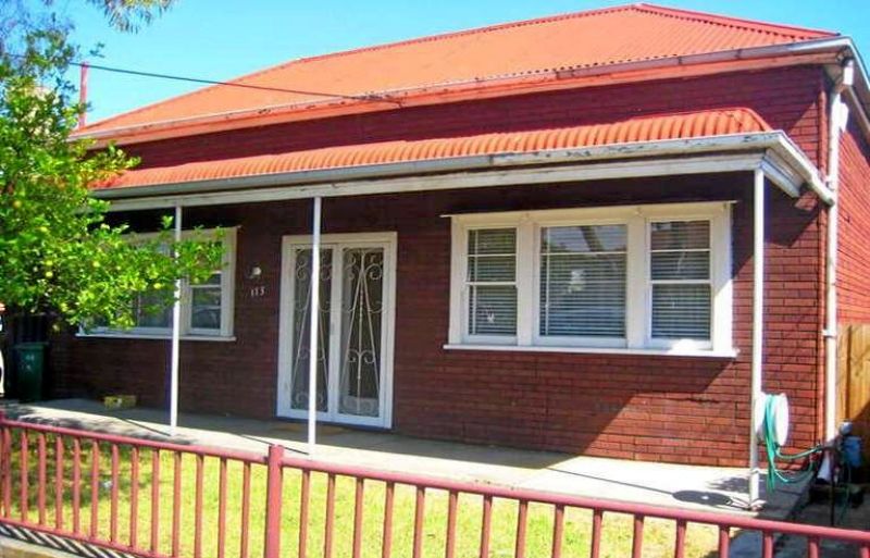 113 Somerville Road, Yarraville - Thumbnail 2