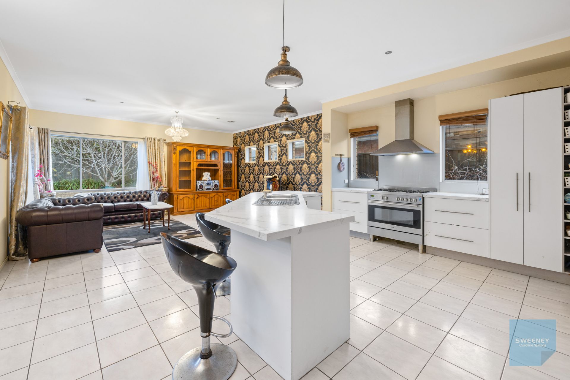 4 Coburn Way, Caroline Springs - Thumbnail 6