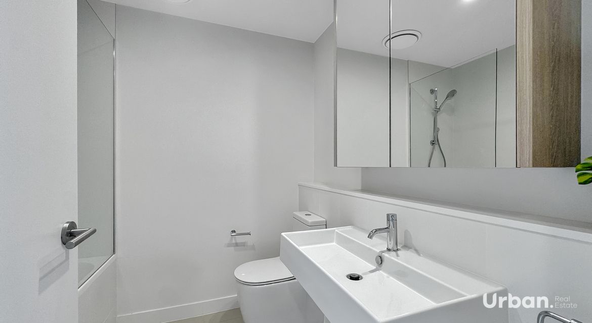 Marsden Park 67 Bolwarra Drive