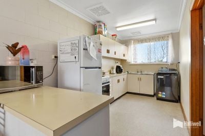 4/33 John Street, East Devonport, East Devonport - Thumbnail 5