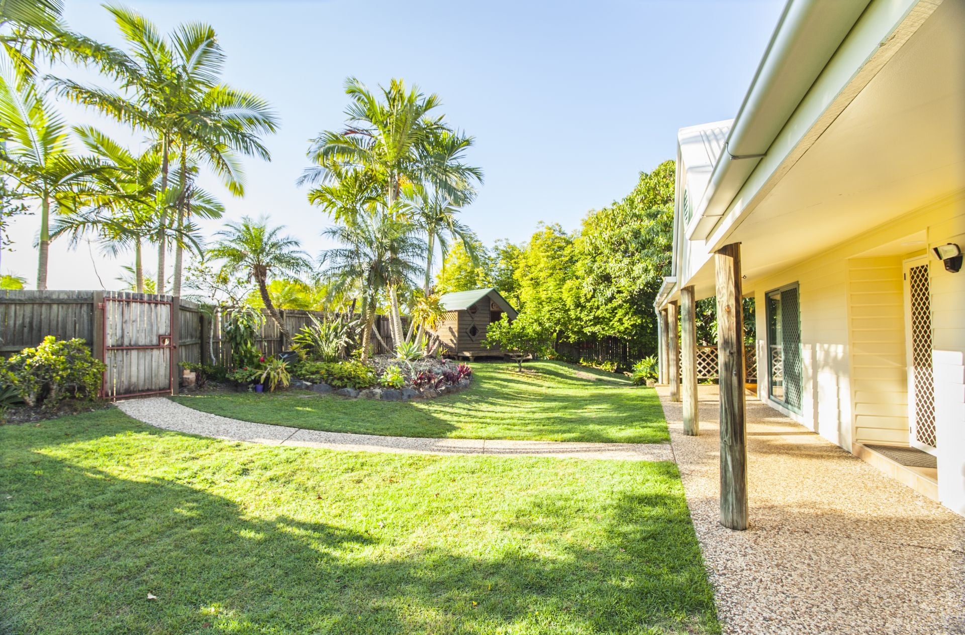 17 Mango Vale Court Diddillibah QLD, Diddillibah - Thumbnail 5