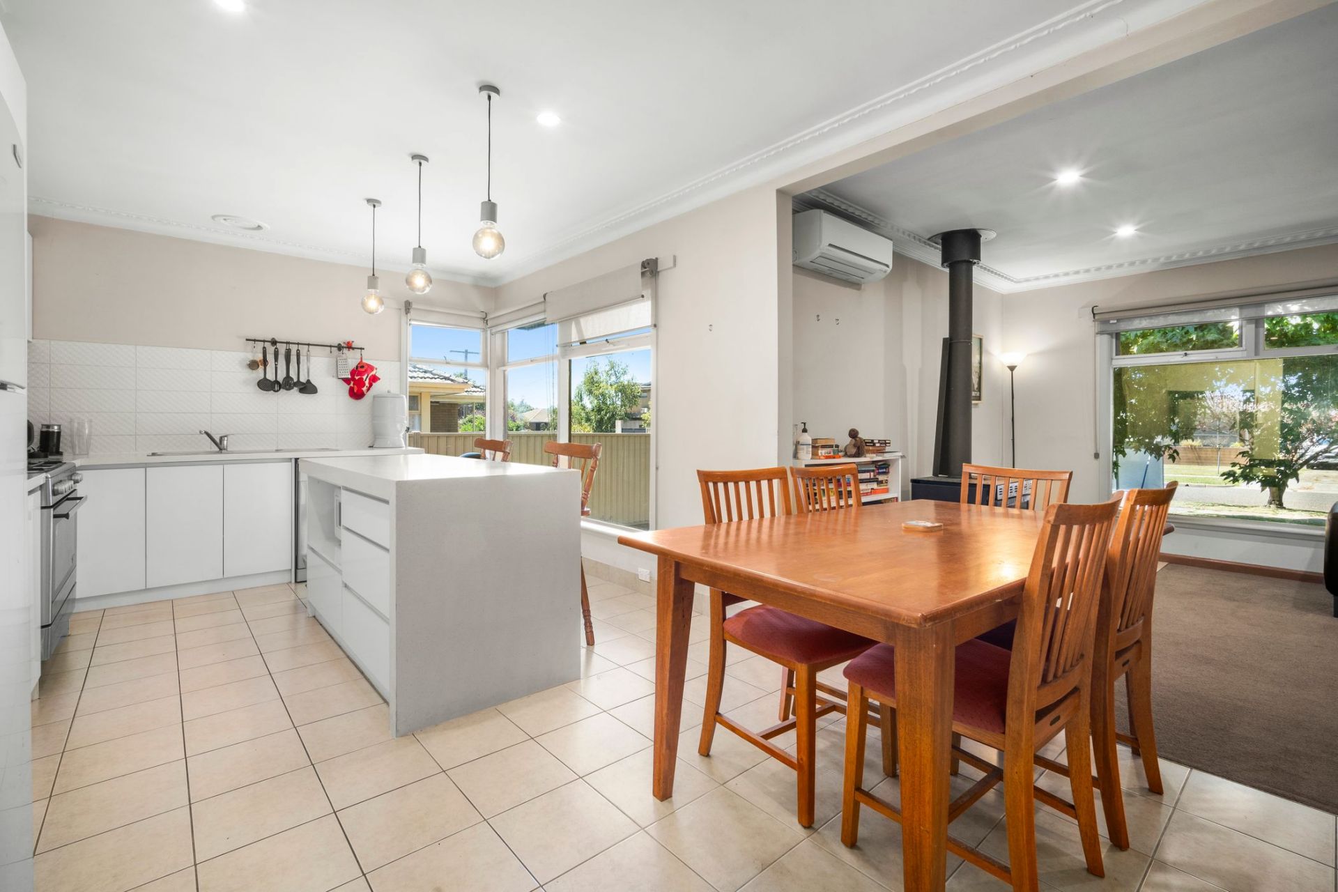 3 Yale Street, Wendouree, Wendouree - Thumbnail 7