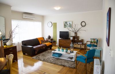 28 Murray Street, East Devonport, East Devonport - Thumbnail 4