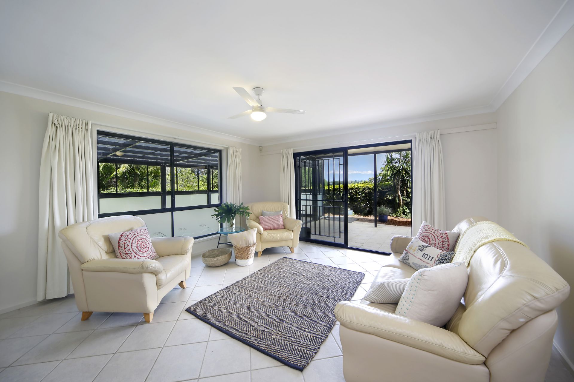 26 Parkview Street, Miranda, Miranda - Thumbnail 7