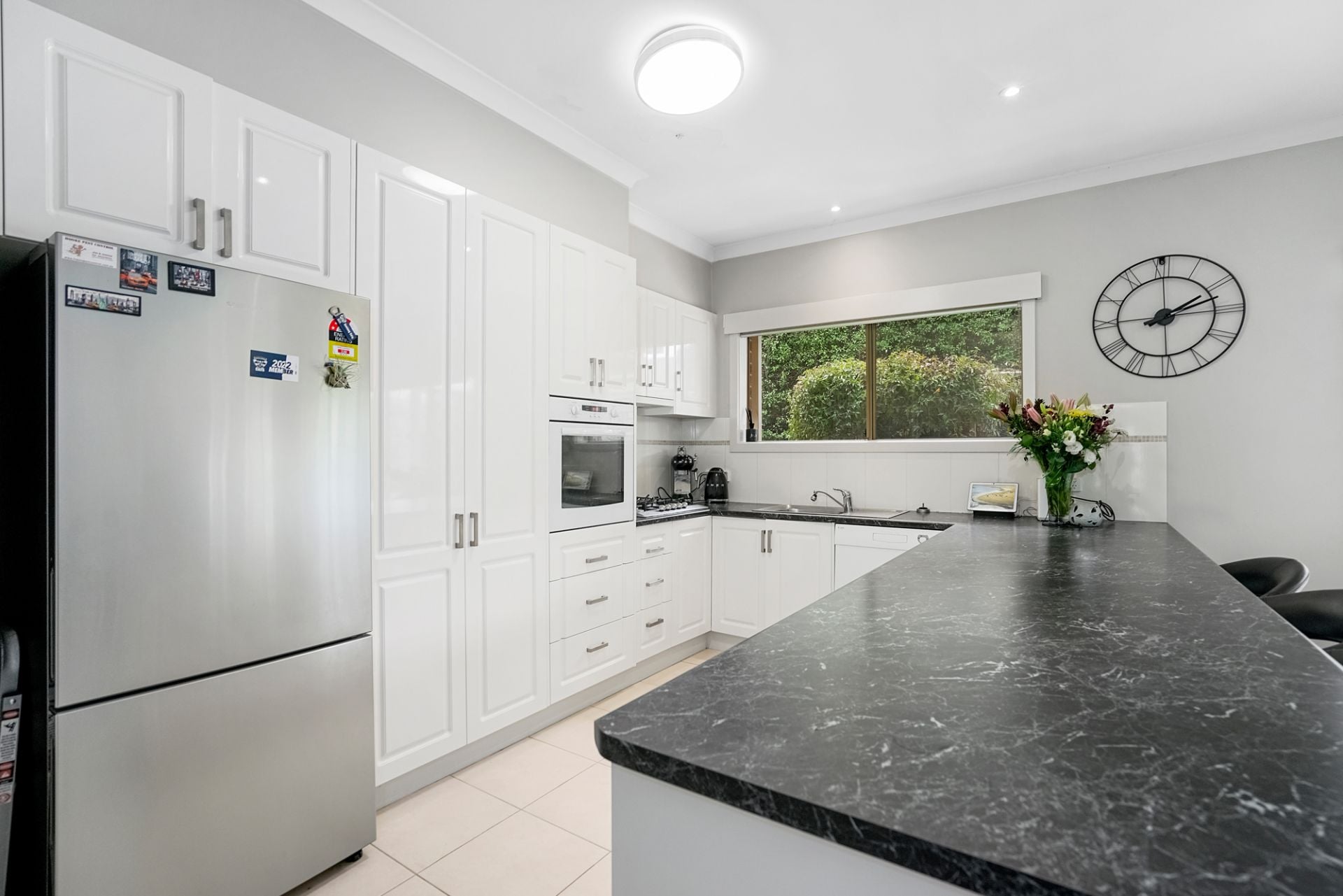 26 Lowry Crescent, Miners Rest, Miners Rest, Miners Rest - Thumbnail 6