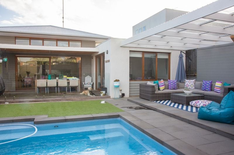 9 Sunrise Close Ocean Grove VIC, Ocean Grove - Thumbnail 2