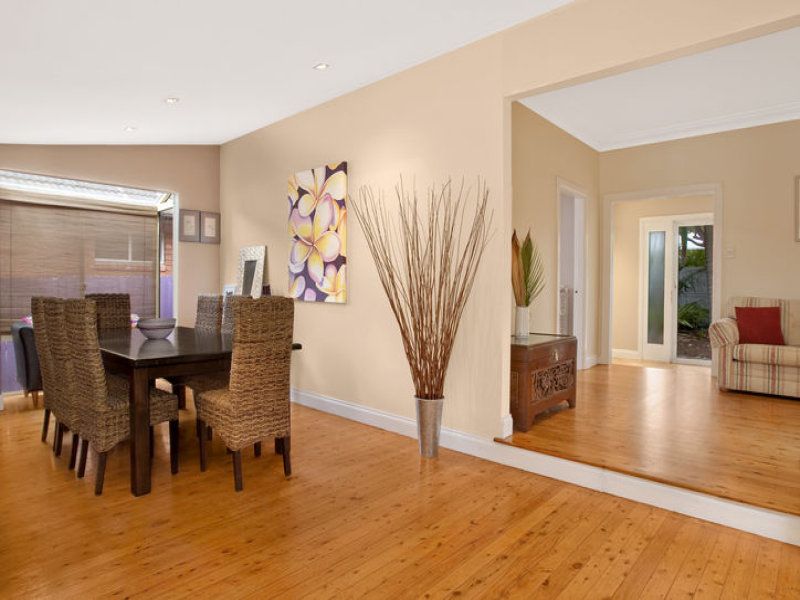 16 Wollstonecraft Avenue AVALON NSW, Avalon - Thumbnail 6