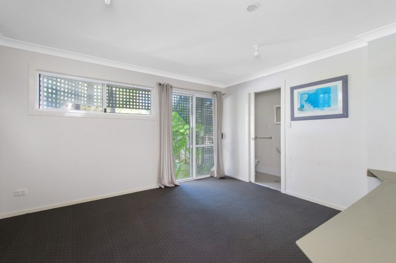 9 Tristania Court Port Macquarie NSW, Port Macquarie - Thumbnail 8