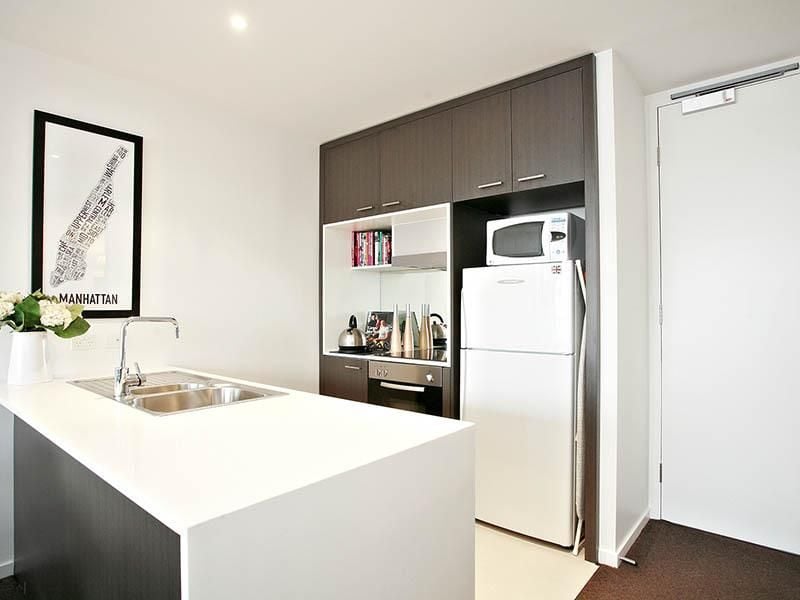603/2 McGoun Street, Richmond - Thumbnail 3