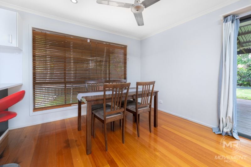 56 McAndrew Street Caboolture QLD, Caboolture - Thumbnail 7