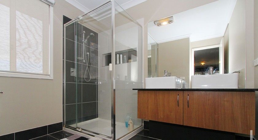 LUXURY LIVING !!!