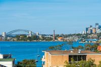 Drummoyne