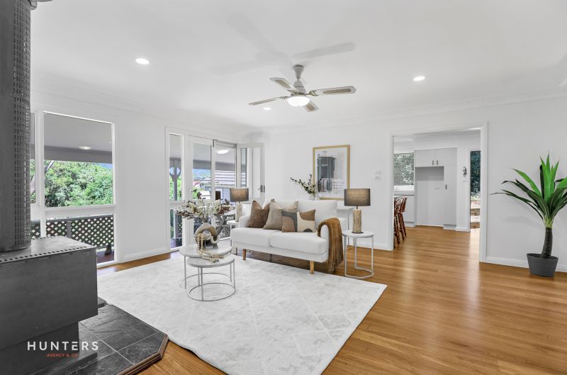 36 Dremeday Street, Northmead
