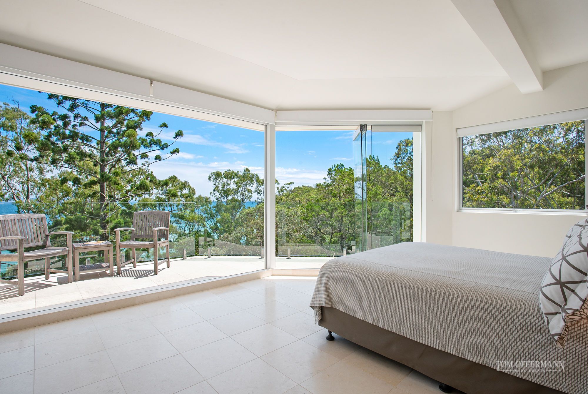 Real Estate For Sale 4/17 Little Cove Road Noosa Heads , QLD