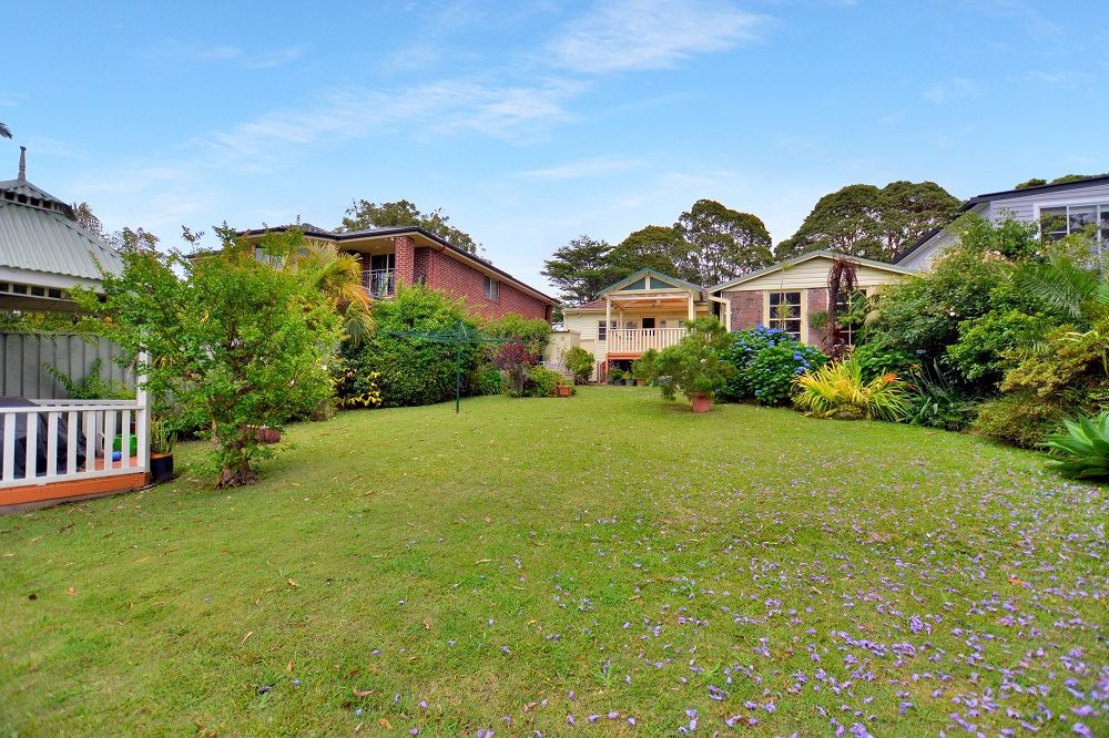 Real Estate For Sale 13 Boyce Street Ryde , NSW