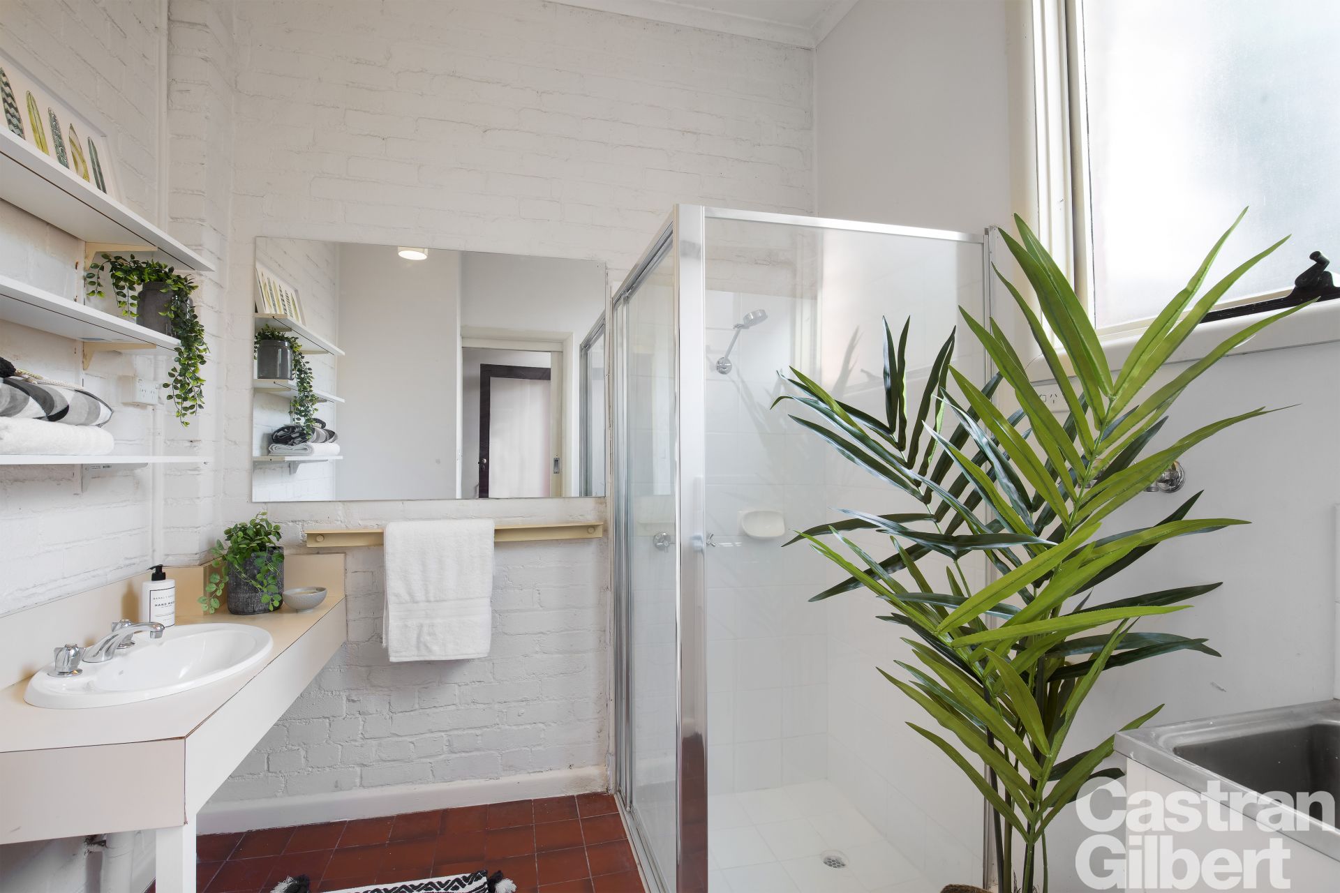 136 Surrey Road North, South Yarra - Thumbnail 8