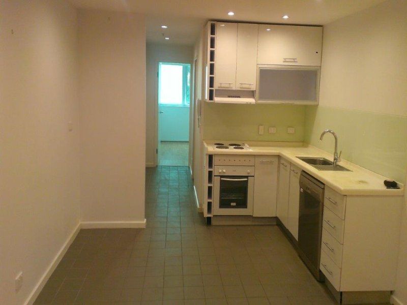 115/281-286 North Terrace Adelaide 5000