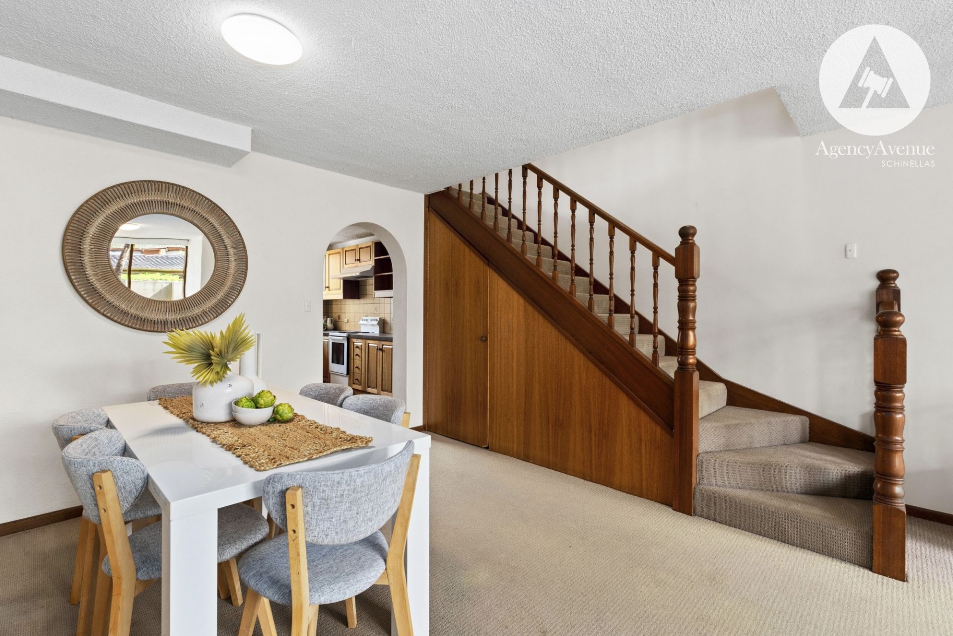 14 Curtin Lane, North Adelaide - Thumbnail 7