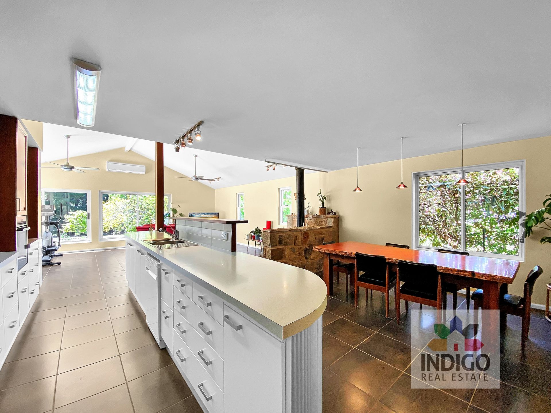 10 Gee Road Beechworth VIC, Beechworth - Thumbnail 5