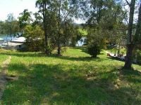 5/20 Newry  St URUNGA NSW