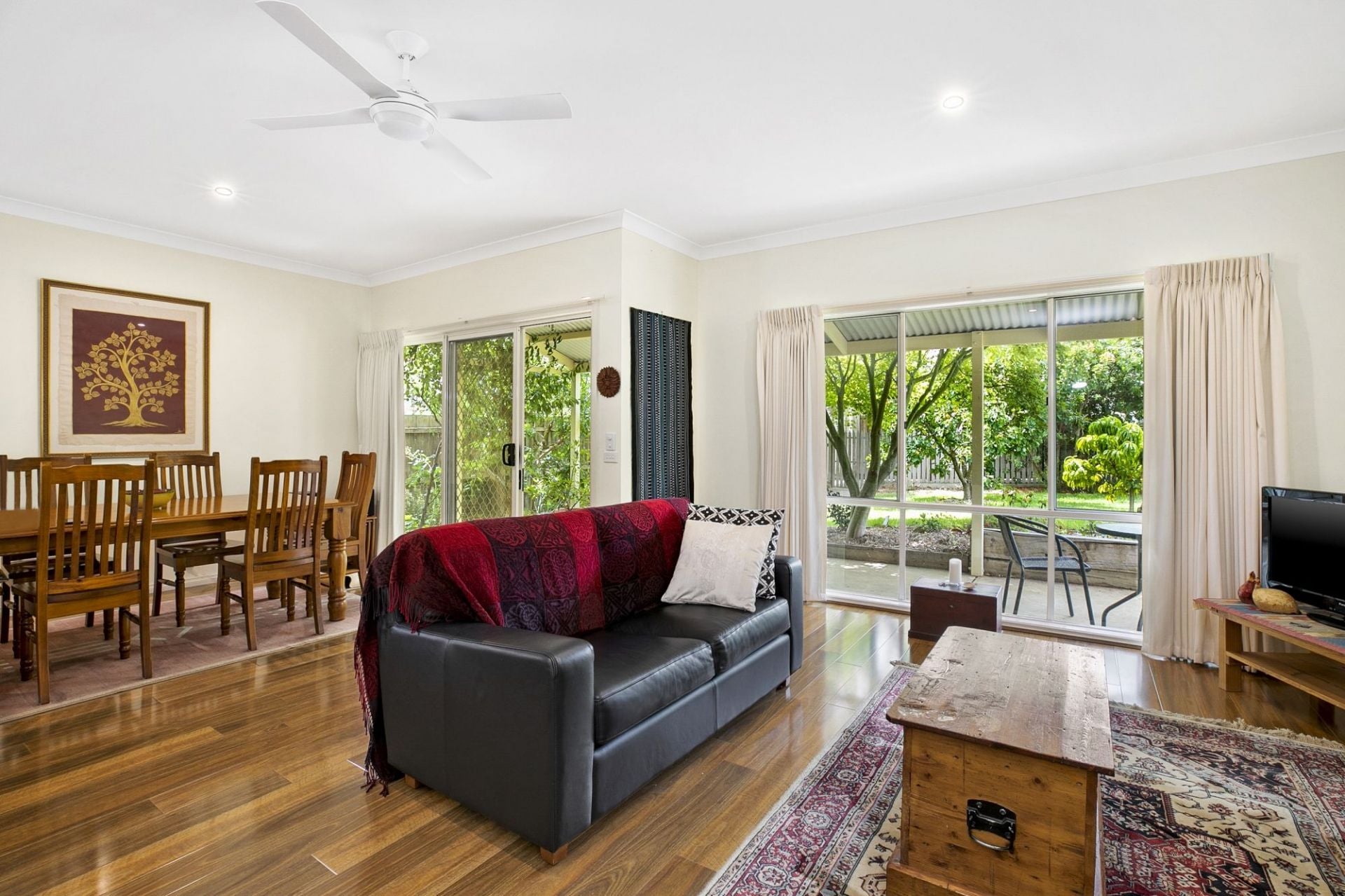 2 Bulga Place Ocean Grove Vic, Ocean Grove - Thumbnail 5