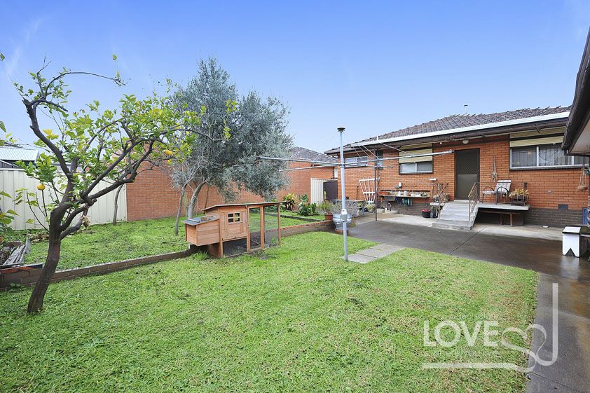 An Excellent Opportunity In An Excellent Location