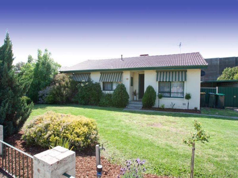 35 Tyquin Street, Laverton - Thumbnail 2