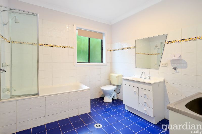 248a Annangrove Road Annangrove NSW, Annangrove - Thumbnail 5