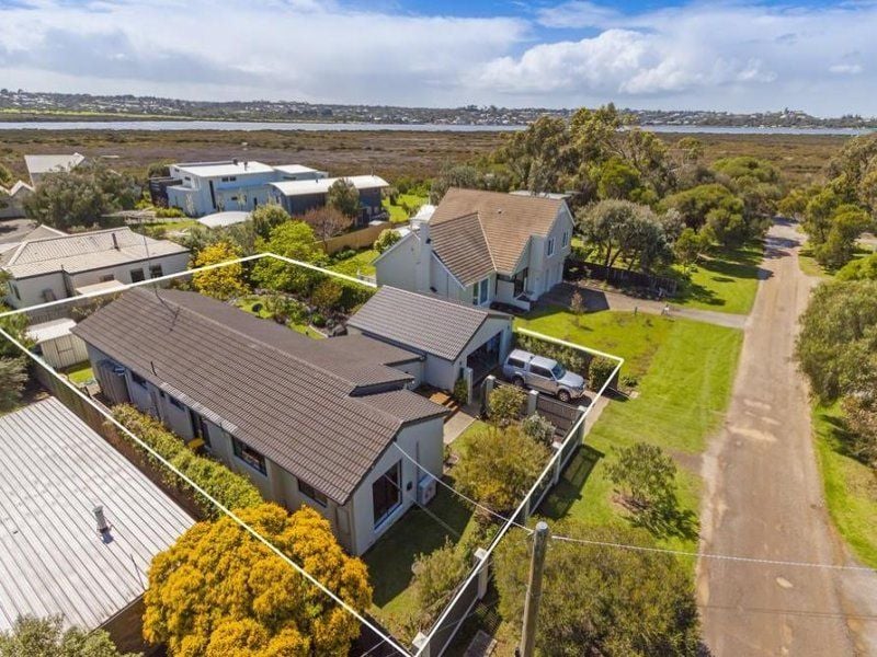 10 Taits Road BARWON HEADS VIC, Barwon Heads - Thumbnail 7