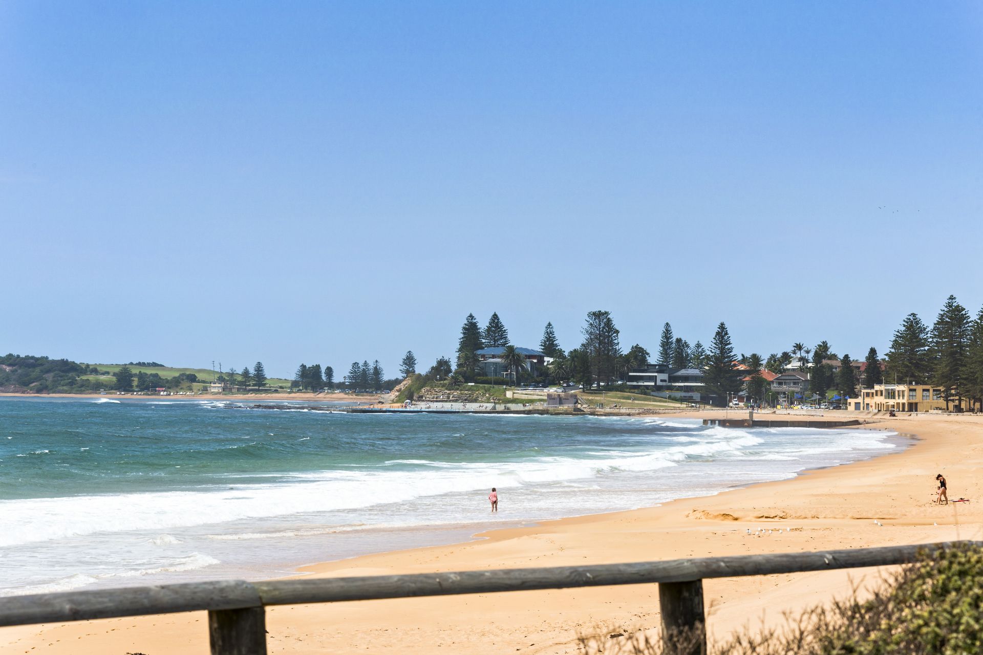 real-estate-for-sale-7-1209-pittwater-road-collaroy-nsw